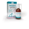 Ar pharma Herpaso Genital Spray Lenitivo Protettivo Area Genitale 50ml
