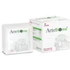 ARTEBIOME 30 Bust.1g