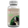 ARTENNUA XL 30Cpr