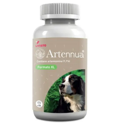 ARTENNUA XL 30Cpr