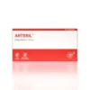 Arteril Integratore Alimentare per Microcircolo 30 Compresse