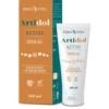 ARTIDOL Active Crema-Gel EBV