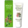 ARTIGLIO Crema-Gel 75ml EBM