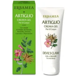 ARTIGLIO Crema-Gel 75ml EBM