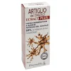 ARTIGLIO DIAVOLO Crema 75mlPRH