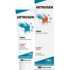 Artrogen Crema per Articolazioni 100ml