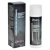 ARUGOL MEN Gel Deterg.150ml