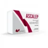 Ascalep 30 Compresse Parafarmaco
