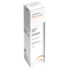 ASPERSINA Tonico Viso 250ml