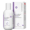 Asquam*shampoo Fl 120ml 2%