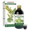 ASSENZIO E.I.200ml SVS