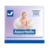 Assorbello Pannolini Svedesi Giorno e Notte 15 Pezzi