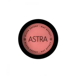 Astra Blush Expert Mat Effect 06 Absolute Terra 7g
