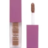 ASTRA CHROMO THERAPY OMBR/LIQ.05