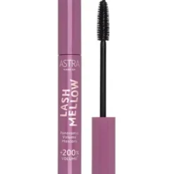ASTRA CHROMO THERAPY OMBR/LIQ.06