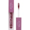 ASTRA CHROMO THERAPY ROSS 06