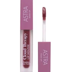 ASTRA CHROMO THERAPY ROSS 06
