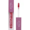 ASTRA CHROMO THERAPY ROSS 04