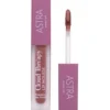 ASTRA CHROMO THERAPY ROSS 03