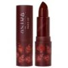 ASTRA COLL.M/FUORI LIP 011