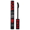 ASTRA COLL.M/FUORI MASCARA VOL