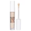 ASTRA CORR FLUID SERUM 02