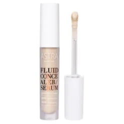 ASTRA CORR FLUID SERUM 02