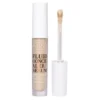 ASTRA CORR FLUID SERUM 03