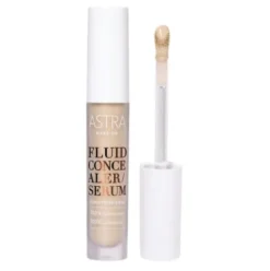 ASTRA CORR FLUID SERUM 03