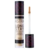 ASTRA CORR LONG STAY CONCEALER 2N