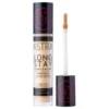 ASTRA CORR LONG STAY CONCEALER 4W