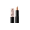 Astra Crema Concealer 01 Naturale Correttore 5 ml
