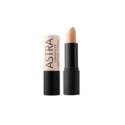 Astra Crema Concealer 01 Naturale Correttore 5 ml