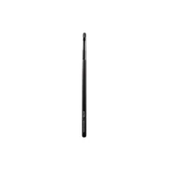 Astra Eye Definition Brush Pennello Make-up Alta Definizione Nero