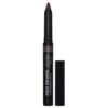 ASTRA EYESHADOW MAT STICK 05