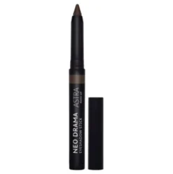 ASTRA EYESHADOW MAT STICK 05