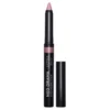 ASTRA EYESHADOW SHIMMER STICK 04