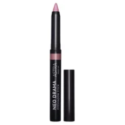 ASTRA EYESHADOW SHIMMER STICK 04