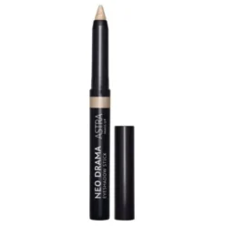 ASTRA EYESHADOW SHIMMER STICK 01