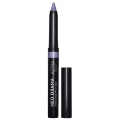 ASTRA EYESHADOW SHIMMER STICK 06