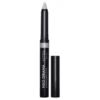 ASTRA EYESHADOW SHIMMER STICK 05