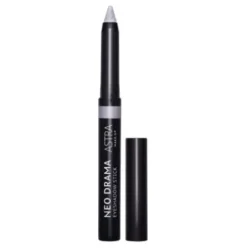 ASTRA EYESHADOW SHIMMER STICK 05