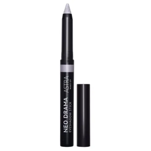 ASTRA EYESHADOW SHIMMER STICK 05