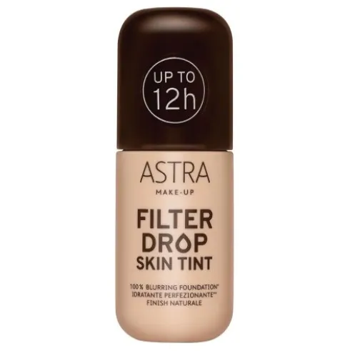 ASTRA F/T FILTERDROP 06