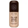 ASTRA F/T FILTERDROP 03