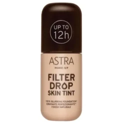 ASTRA F/T FILTERDROP 03