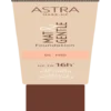 ASTRA F/T MAT&GENTLE 4