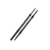 Astra Geisha Brows Matita Micro Precisione 04 Taupe