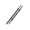Astra Geisha Brows Matita Micro Precision 03 Brown Effetto Microblading