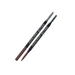 Astra Geisha Brows Matita Micro Precision 03 Brown Effetto Microblading